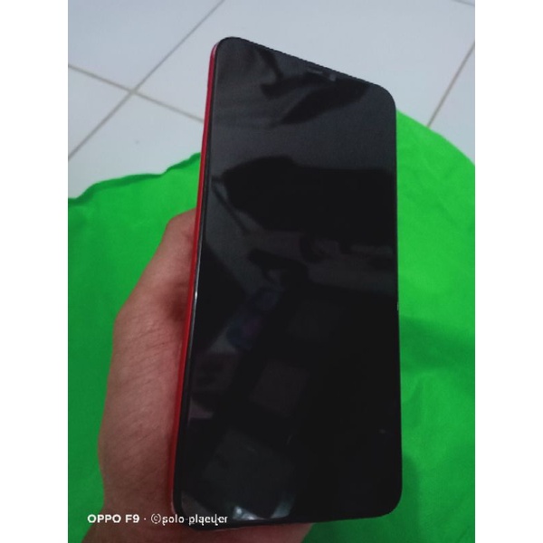 Vivo Y81 Mati Samsung J1 ace mati