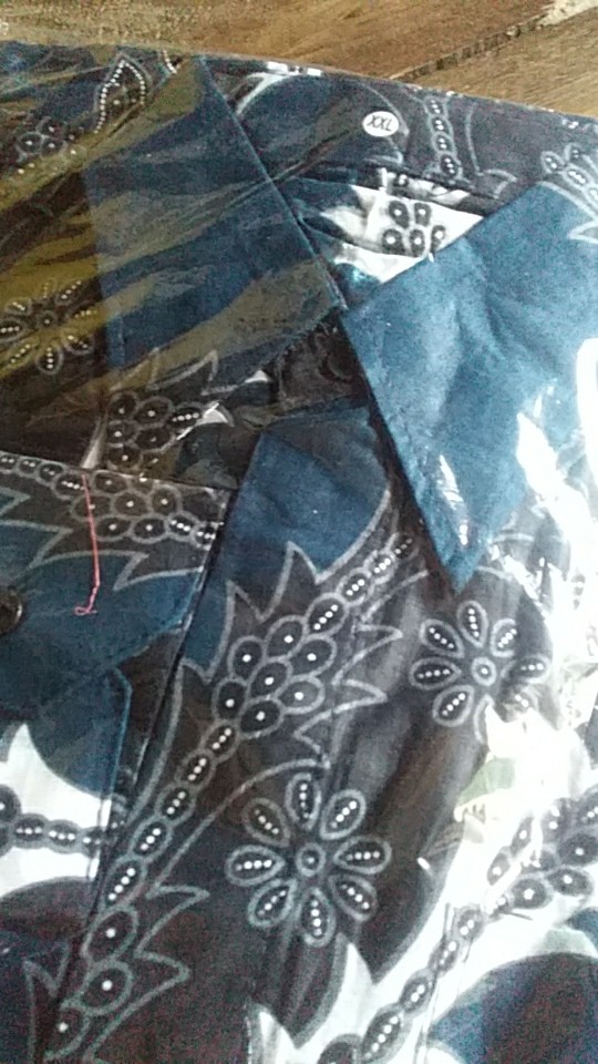 Kemeja Pria Lengan Panjang Kemeja Terbaru Terlaris