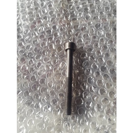 Baut cylinder head toyota Avanza