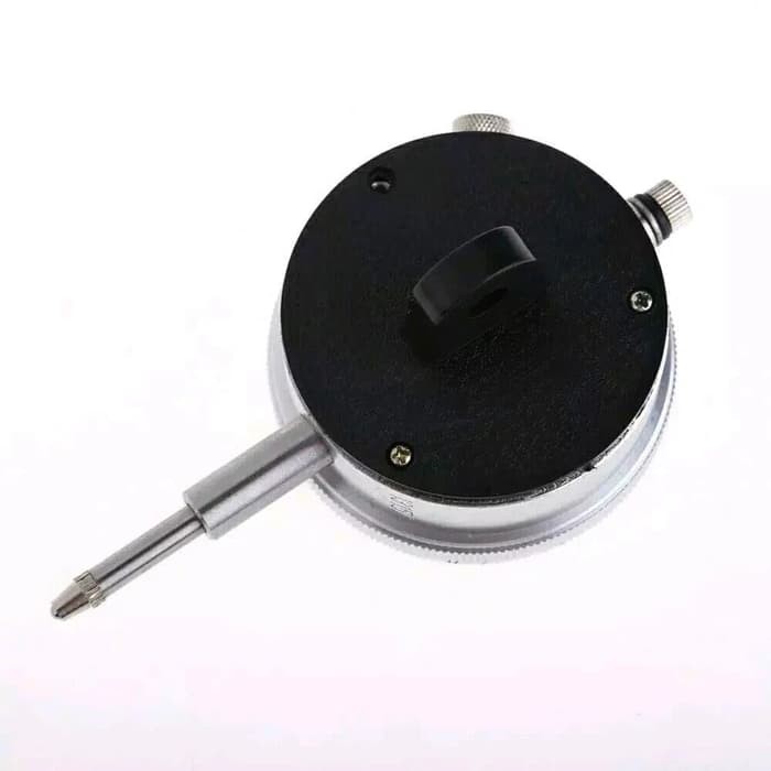 Dial Indicator Dial Gauge Alat Ukur Goyangan *1TK01