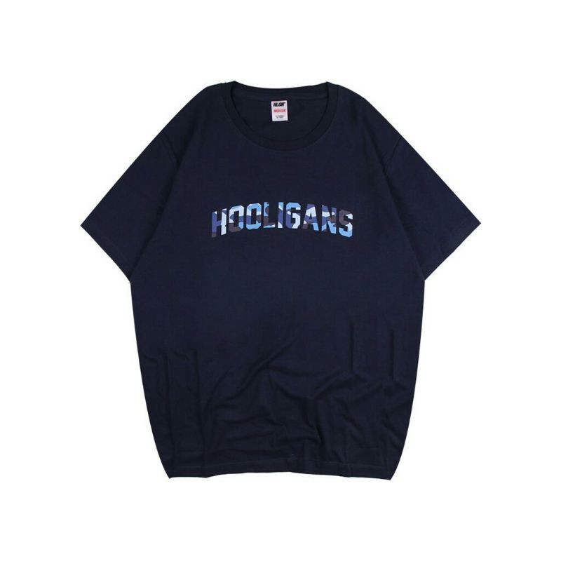 KAOS DISTRO ORIGINAL HOOLIGANS/KAOS ORI HOOLIGANS TERLARIS