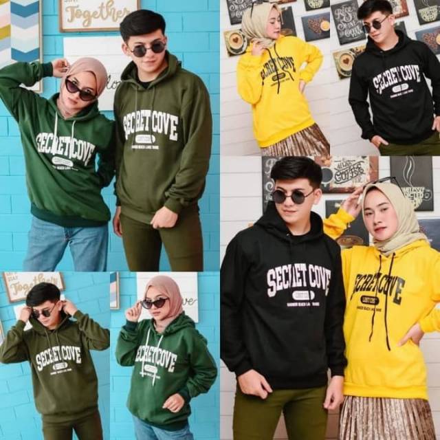 hoodie sweater pria/wanita.jaket pria,hudi distro.hudie pria.hoodi distro.hodie,sweter