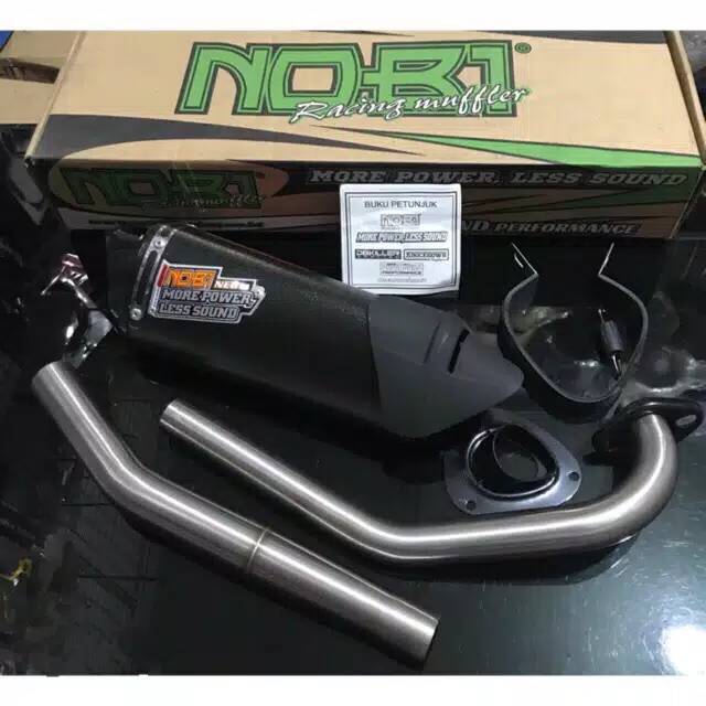 #  shockbreaker motor bebek sport ukuran 280 340 shock variasi belakang universal shockbreaker jupiter vega supra karisma blade rxk megapro verza