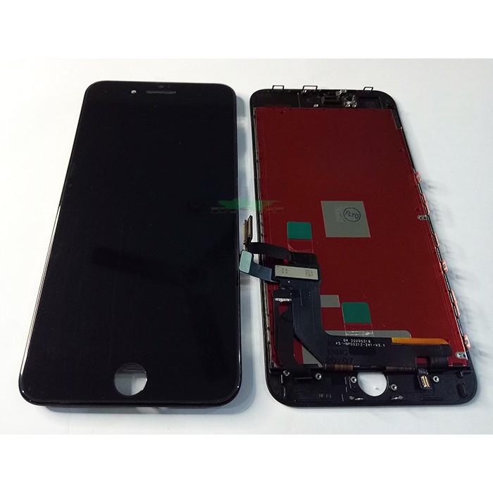 LCD TOUCHSCREEN IPHONE 8 PLUS