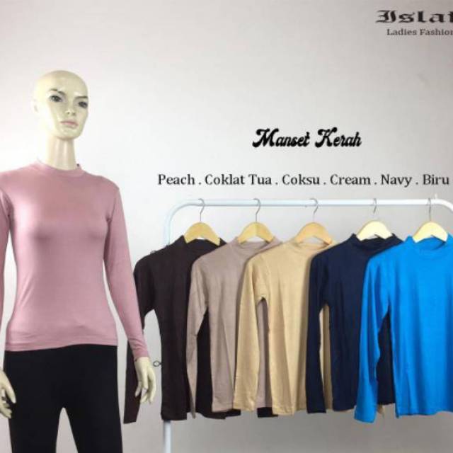  MANSET  BAJU  MANSET  MANSET  KAOS  RAYON PREMIUM Shopee 