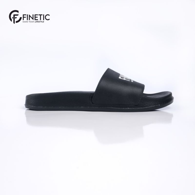 FINETIC Z 15 ORIGINAL SANDAL ANTI LICIN