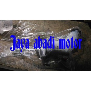 Master kopling atas suzuki aerio nabco