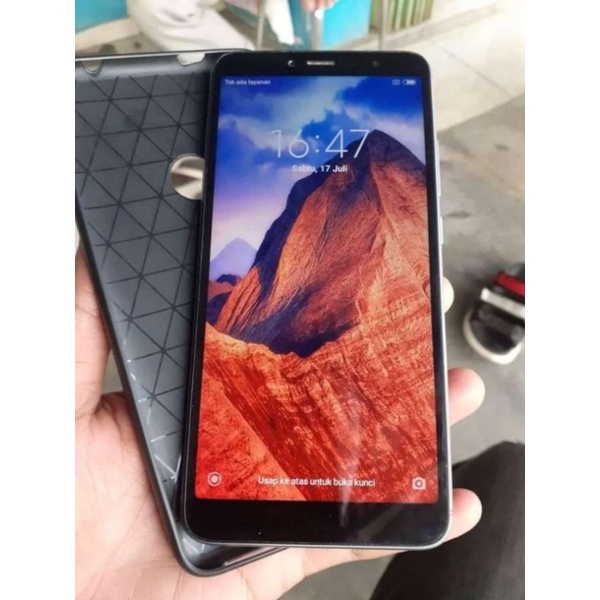 xiaomi redmi s2 4/64