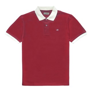 Crocodile  ORIN Baju  kaos  kerah Pria  Men Polo Shirt 
