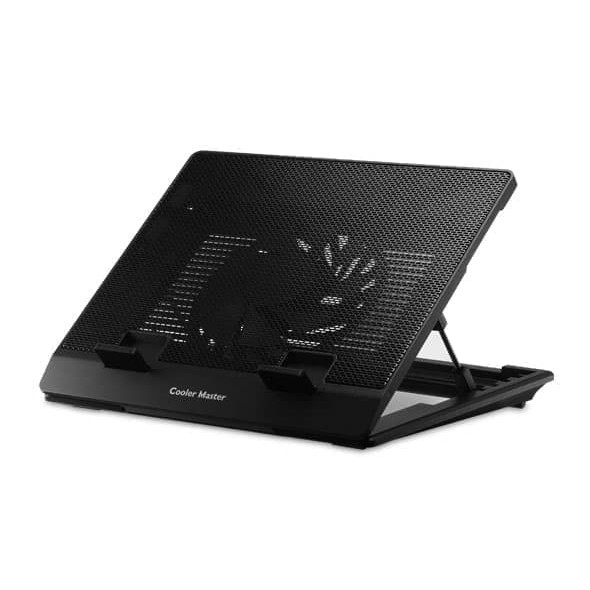 Notebook Cooler Master Notepal Ergostand Lite