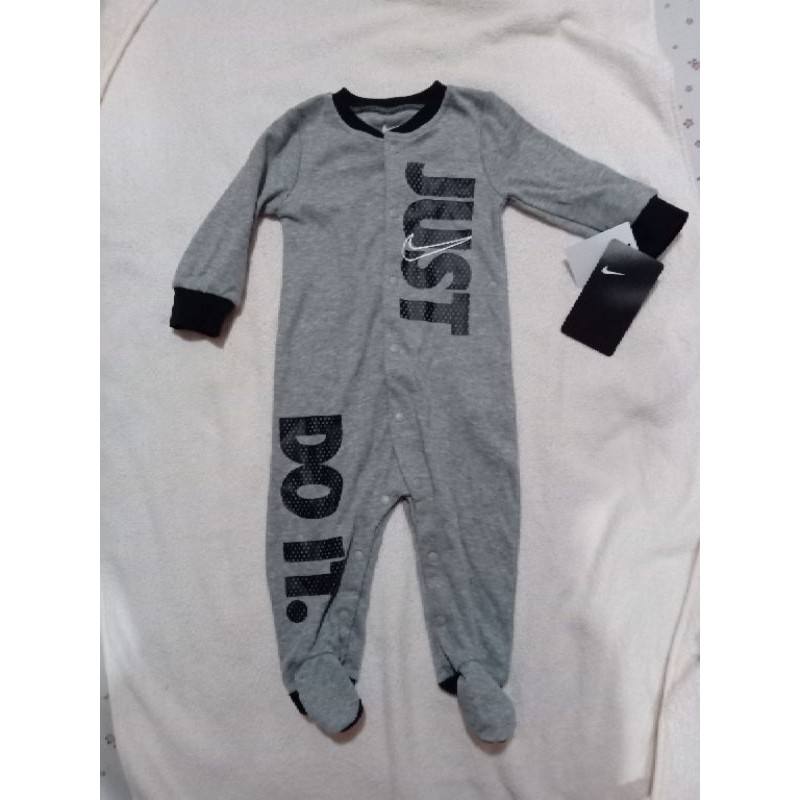 original jumper baby NIKE