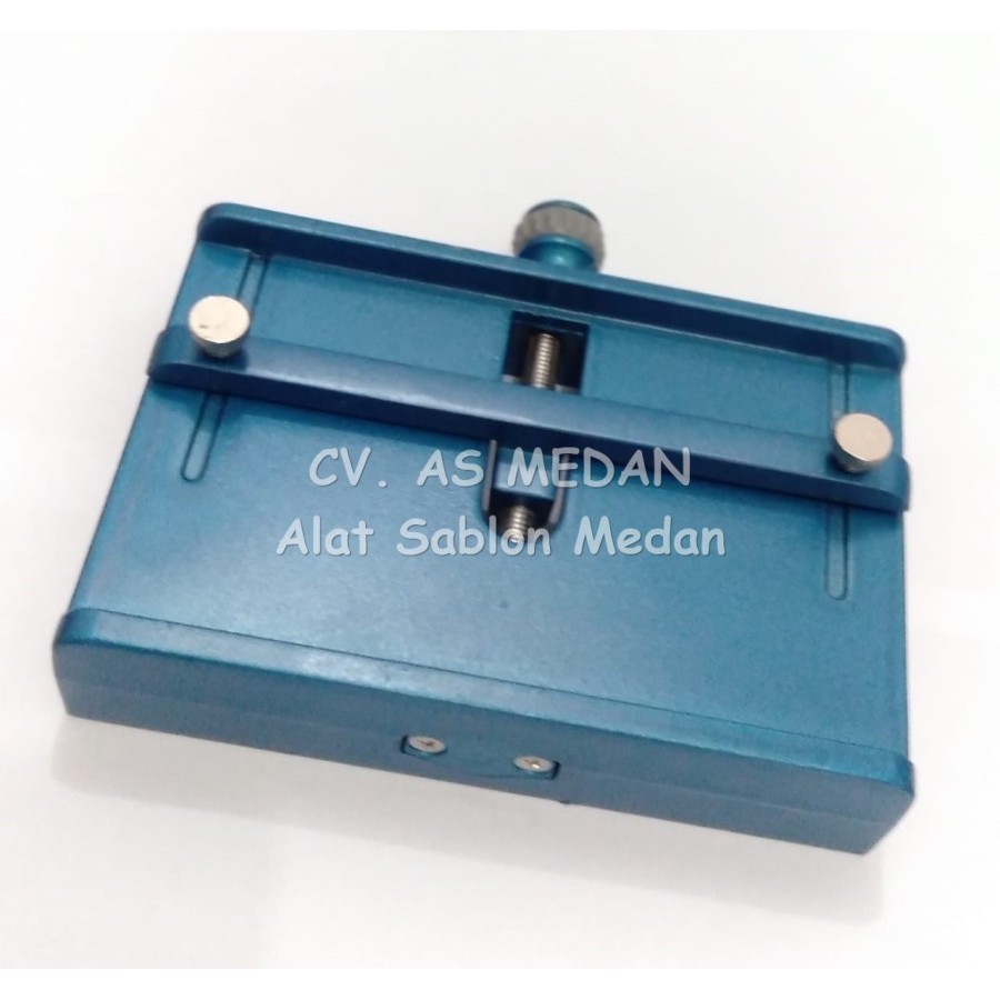 Cooling Mould Sublimasi Muolding Hardcase Mesin Press Sublim Case
