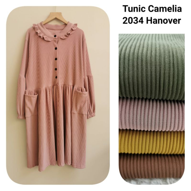 CLARKE | ATASAN HANOVER/ATASAN CLARKE/SETCEL CLARKE/SETCEL CRINKEL/TUNIK CLARKE/TUNIK HANOVER