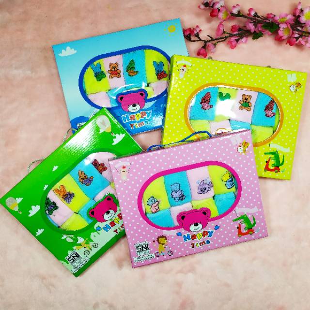 Celana Baby kacamata / Celana Pop Bayi uk 0-6bulan SNI / Celana Baby Newborn