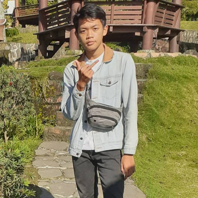 muhammadsiddiqdwi
