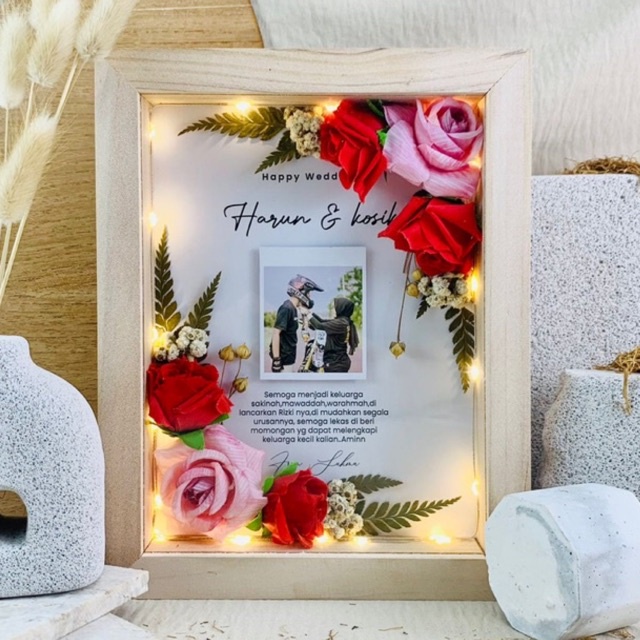 HADIAH KADO UNIK UNTUK BESTIE | KADO COWOK | HADIAH CEWEK | KADO ANNIVERSARY | HADIAH GURU | KADO WI