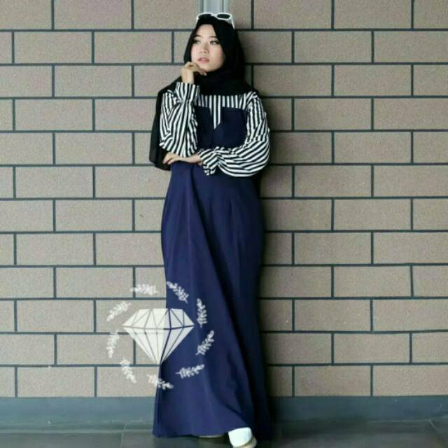 MAXY VINSIA SALUR MOSCREPE