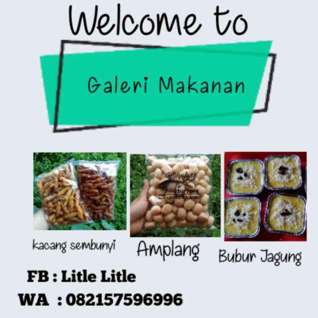 nurliani_anie_handil30