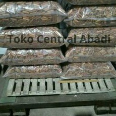 DOWEL KAYU 10 MM X 70 MM ISI 100 PCS / DOWEL KAYU / DOWEL KAYU 10MM / DOWEL / DOWEL JIG / DOWEL