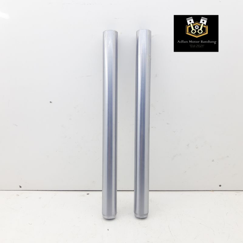 As Shock As Sok As Shok Depan JupiterZ Lama Jupiter Z Lama Best Produk