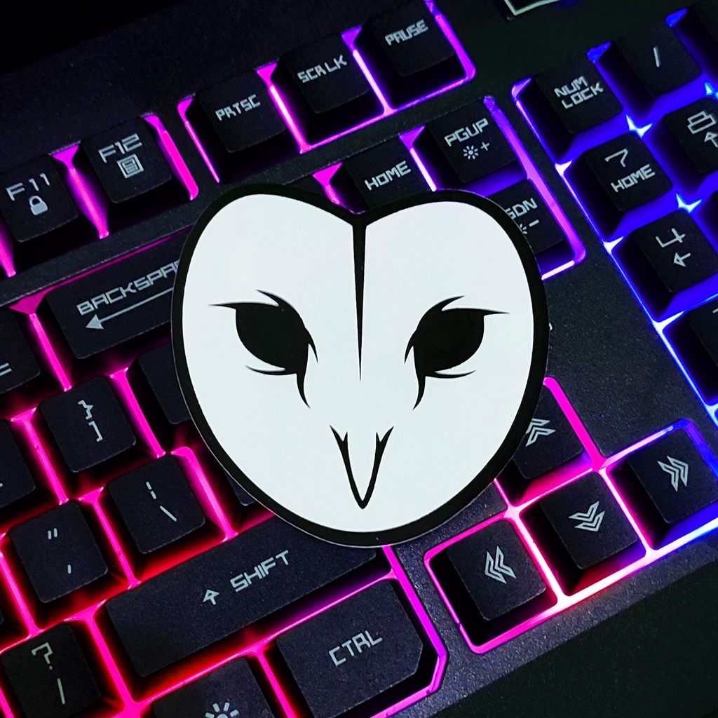 

Stiker Aesthetic DREAMBIRD - STICKER TUMBLR MOTOR JOURNAL stiker pack stiker helm stiker motor stiker aesthetic stiker buat helm sticker untuk laptop