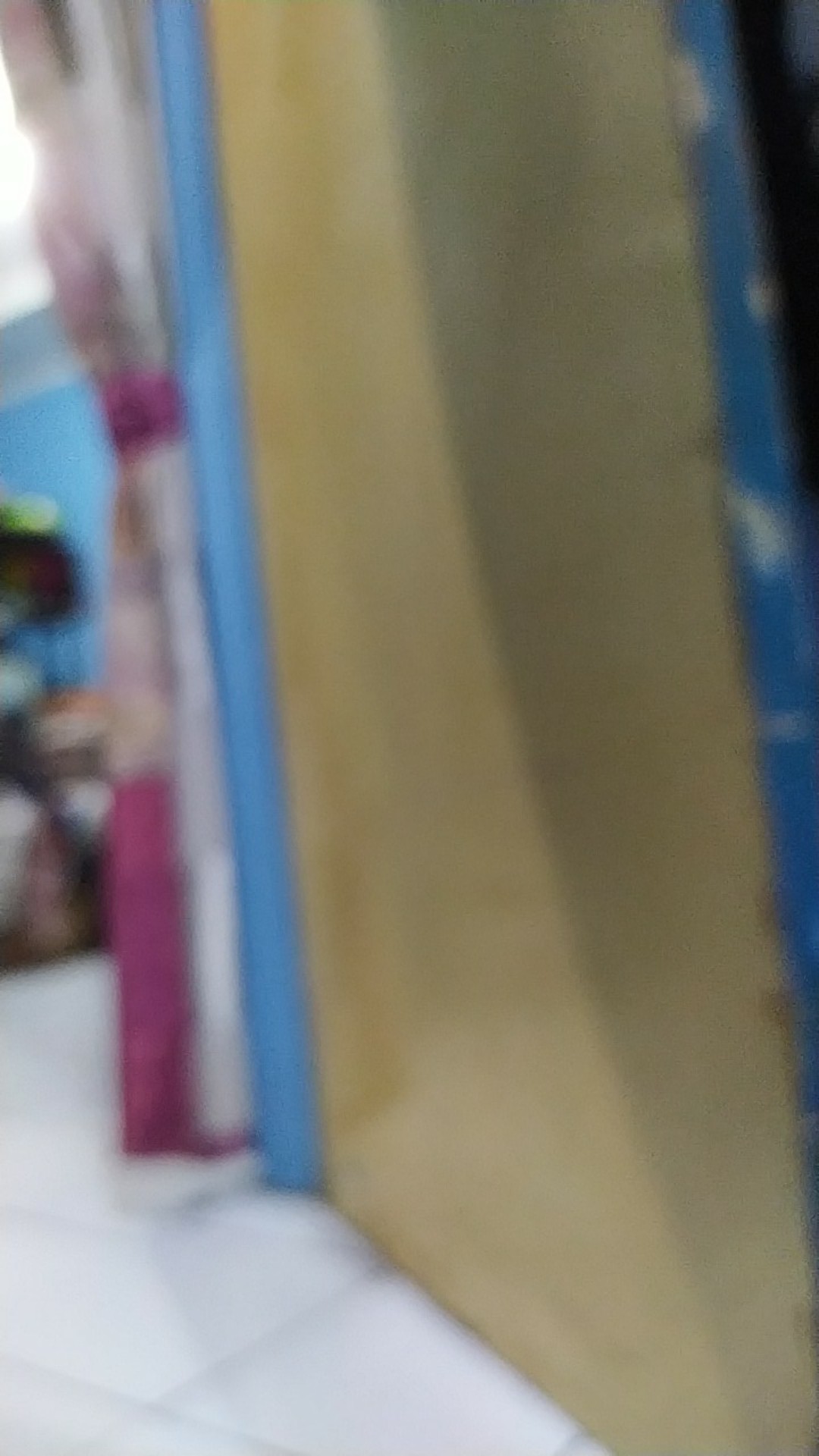 Piyama Batik Anak Motif Elegan Untuk Cowok Cewek Di Pakai Anak Usia 1-5 Tahun Bahan Katun Dan Adem.