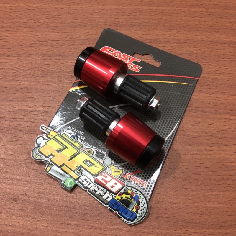 JALU STANG UNIVERSAL CNC BEAT VARIO SCOOPY SPACY GENIO PCX ADV LEXI NMAX AEROX XMAX MIO FINO XEON NOUVO JUPITER VEGA SUPRA BLADE REVO VIXION NINJA MEGAPRO DLL / BANDUL STANG CNC MODEL 2 WARNA UNIVERSAL ALL MOTOR