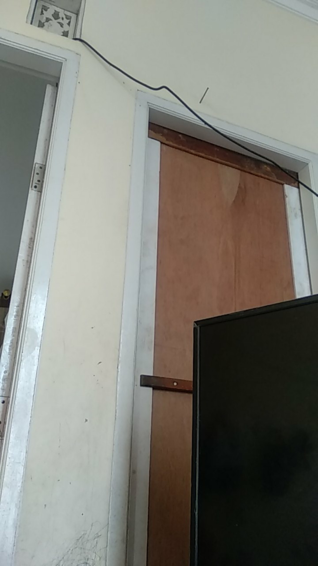 Cat Tembok Aries Putih (20 Kg)