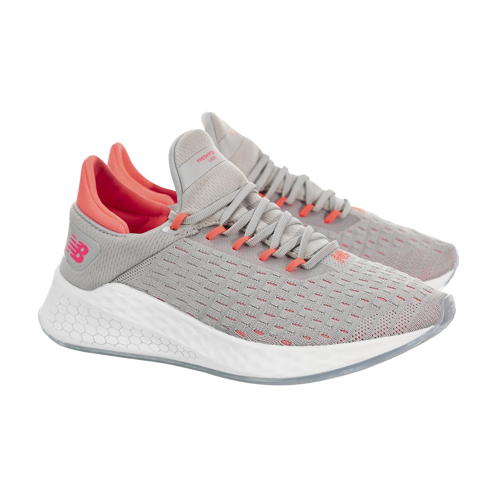 new balance lazr hypoknit v2