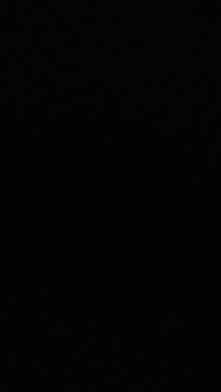 Daster Jumbo Kenanga Emas Daster Murah Batik Pekalongan Daster Terbaru 2020 Murah Kekinian