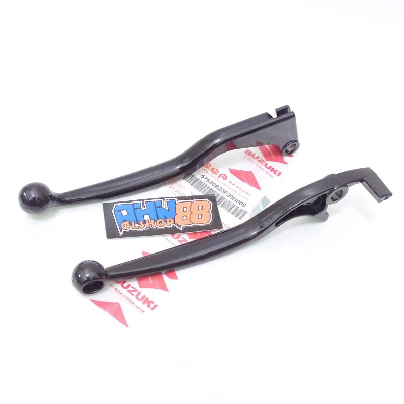 Hendel kopling hendel rem satria fu150