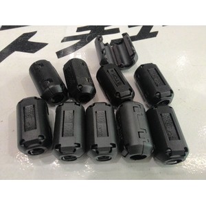 Magnet TDK (FERRITE) Penghemat BBM