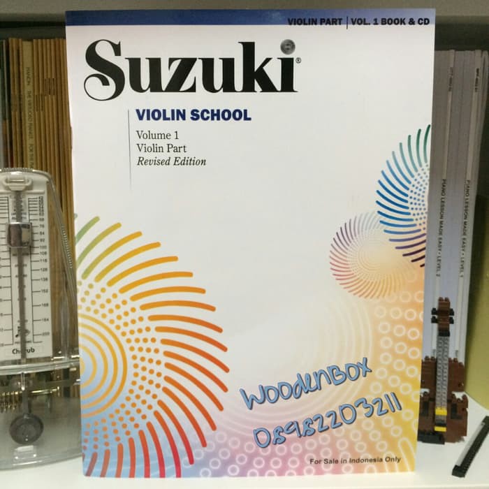 MURAH KHUALITAS"Palestina Yang Terlupakan"
