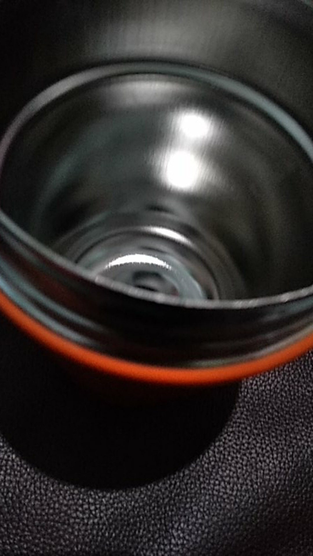 Tiger Thermal Soup Cup Stainless Steel 300 Ml Mccb/mccc030