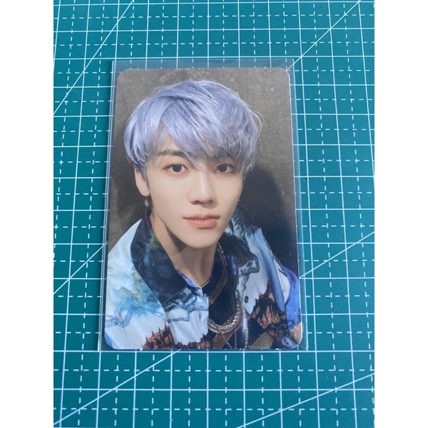 pc jaemin rollin ver