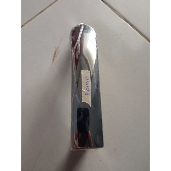 Door handle livina 2005-2017  gagang pintu livina 2005-2017 model ganti full