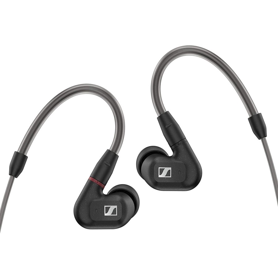 Sennheiser IE 300/ IE-300/ IE300 In-Ear Audiophile Headphones