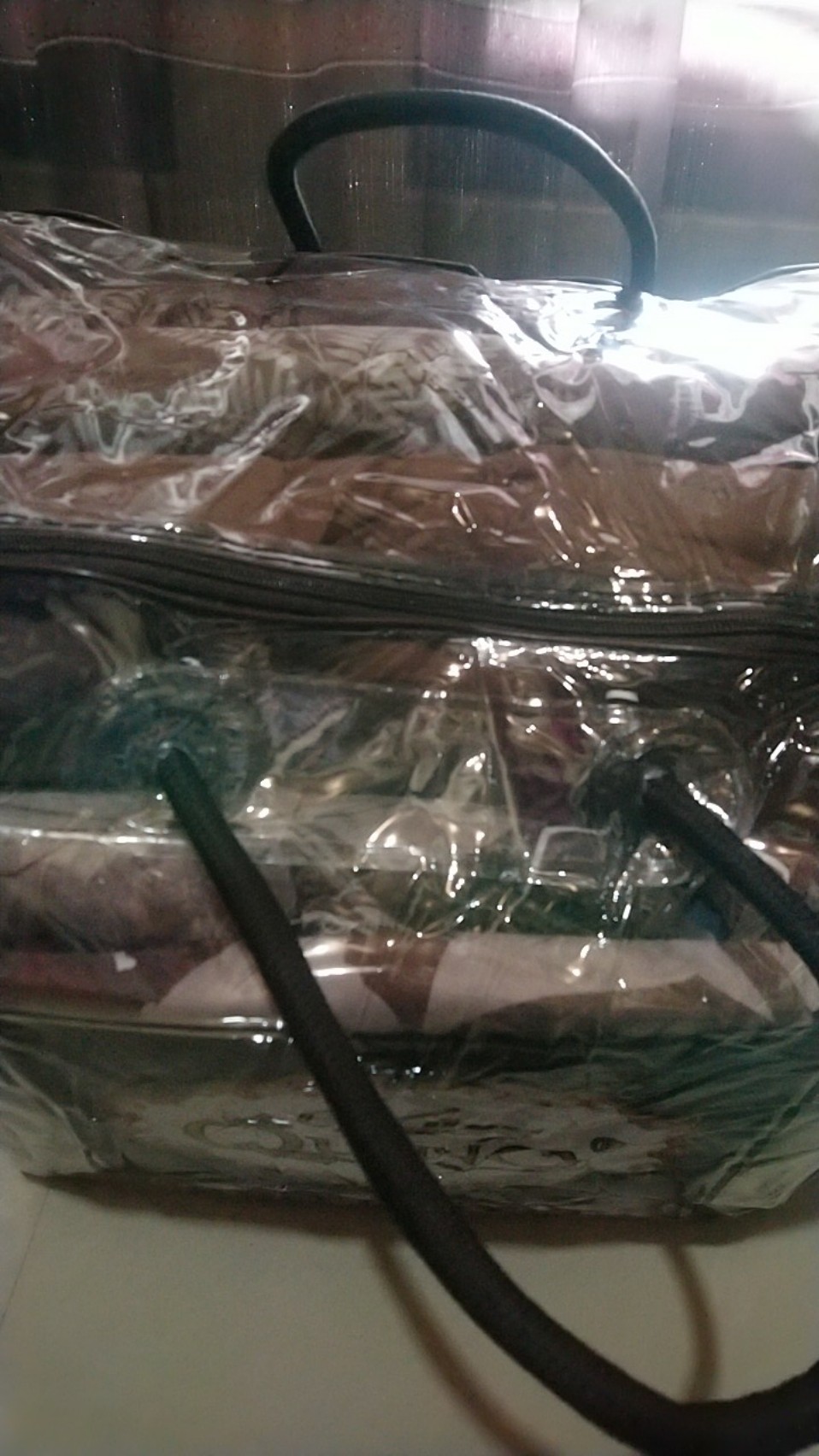 Bedcover Premium Tinggi 30 Cm Vallery Quincy Uk. King & Uk. Queen Motif Classic & Bunga