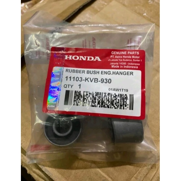 Bos Bosh Fork Arm Motor Honda Beat Vario 110 125 150 Beat FI Karbu Scoopy Karbu FI Spacy Karbu PCX K