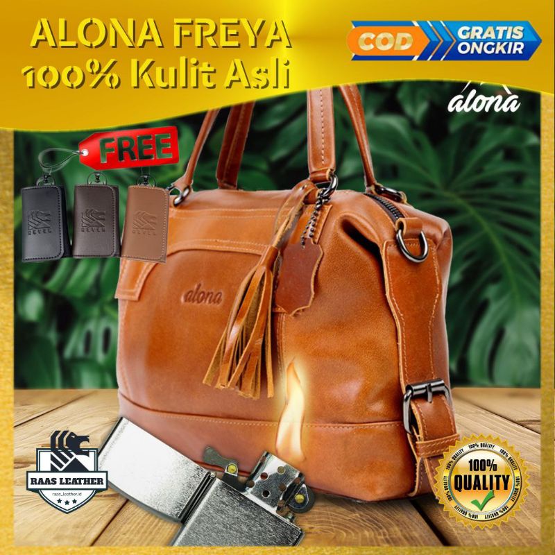 Tas Selempang Tas Jijing Tangan Wanita Tas Kondangan Kerja Remaja Cewek Wanita Murah Kekinian Keren