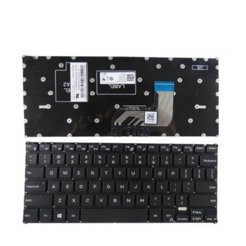 keyboard dell 11-3162 11-3164 11-3168 11-3000 11-3169