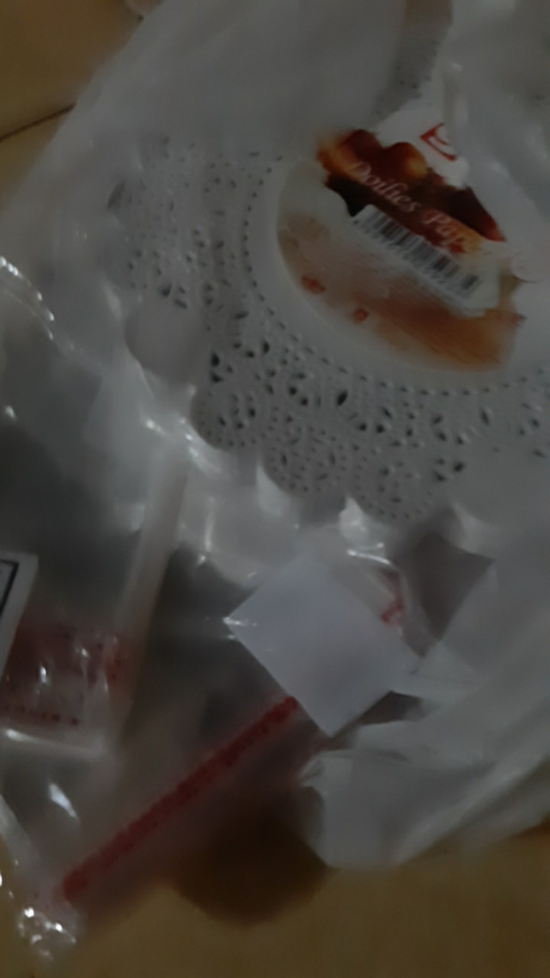 Tissue Tisue Tisu Paseo Smart 50 Sheets 2 Ply / Tissue Paseo / Paseo Smart /tissue Passeo