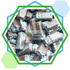 

DODOL ORIGINAL 1KG