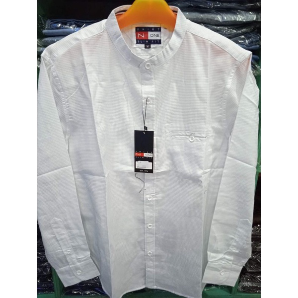 KEMKO N-ONE PUTIH DAN WARNA TERBARU