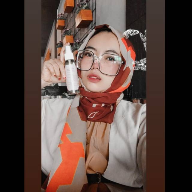 ulfa_zulfia_aprillio