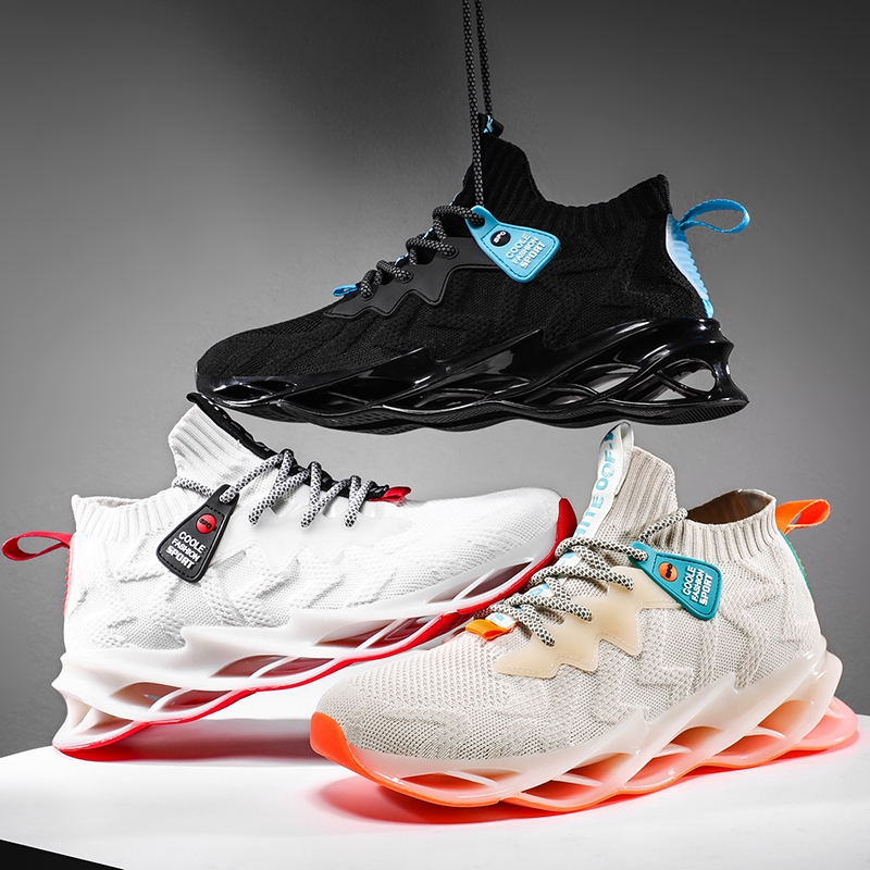 cool sport shoes