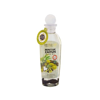 Mustika Ratu Minyak Cendana 175ml Sandalwood Oil Essentials Melembutkan Relaksasi Shopee Indonesia