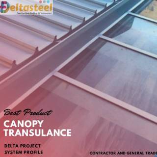 SOLARFLAT 1 2mm solar flat atap upvc pvc kanopi murah 1 2 SOLARFLAT 1 2mm solar flat atap upvc pvc kanopi murah 1 2