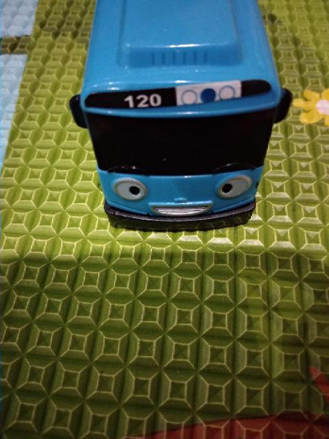 No Drop Cat Pelapis Anti Bocor Isi 1 Kg , Abu²