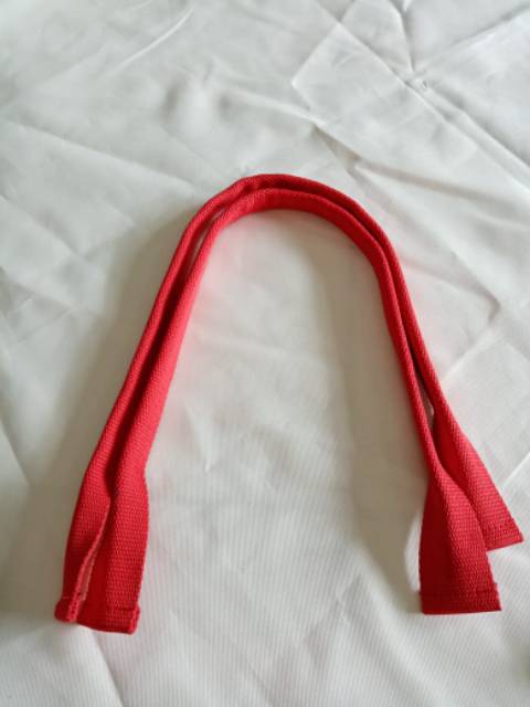 Handle TOTE bag webbing 60cm